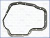 OPEL 55354476 Gasket, wet sump